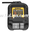 DCB1102-B1 12V/20V XR 2A compact charger  DeWalt Power Tools