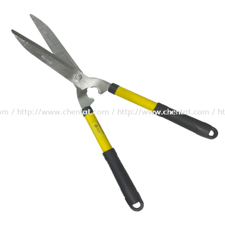 Hedge Shears Hand Tools ARROW