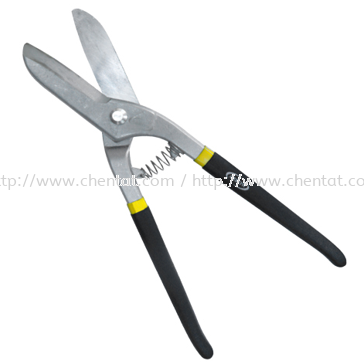 Germany Type Tinman Snip Hand Tools ARROW