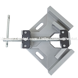 Wood Clamp for Corner Hand Tools ARROW