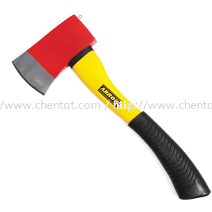 Axe W/Fibre Handle Axe W/Fibre Handle Wrenches & Chisel ARROW