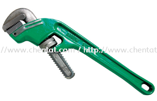 Pipe Wrench (F Type) Pipe Wrench (F Type) Pipe Wrenches ARROW