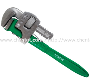 Pipe Wrench (Stillson Type) Pipe Wrench (Stillson Type) Pipe Wrenches ARROW