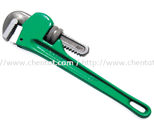 Pipe Wrench (American Type) Pipe Wrenches ARROW