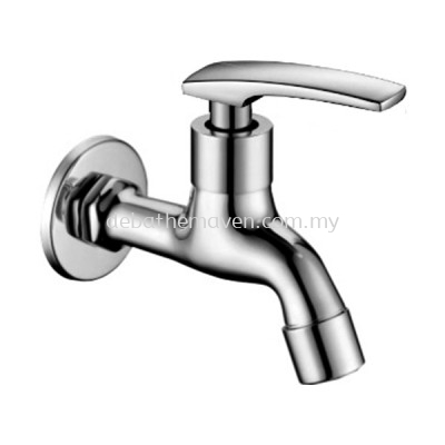 ABAGNO-BIB TAP(T-85025)