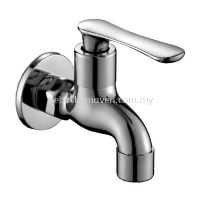 ABAGNO-BIB TAP(T-2124B)