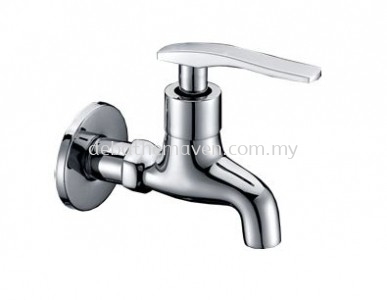 ABAGNO-BIB TAP(T-87024)