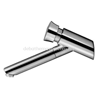 ABAGNO-SELD CLOSING BIB TAP(UIS703l)