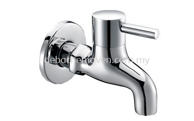 ABAGN0-BIB TAP (T-7224)