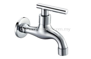 ABAGN0-BIB TAP (T-78024L)