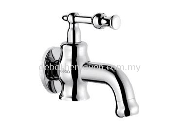 ABAGN0-BIB TAP (T-57024)