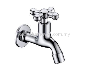 ABAGN0-BIB TAP (T-6525)