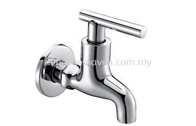 ABAGN0-BIB TAP (T-78024)