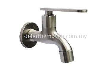 ABAGNO-BIB TAP (SDT024SS)