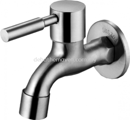 ABAGNO-BIB TAP (SCT024SS)