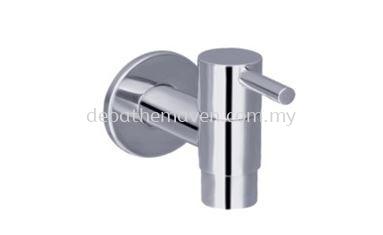 ABAGNO-BIB TAP (T-72024)