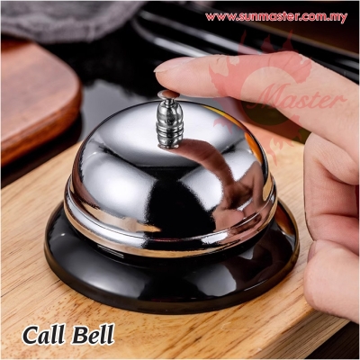 Call Bell 