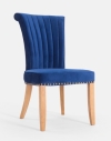 Jafar  Chair  Chairs