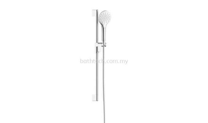 Baltic-N Shower kit (301630)