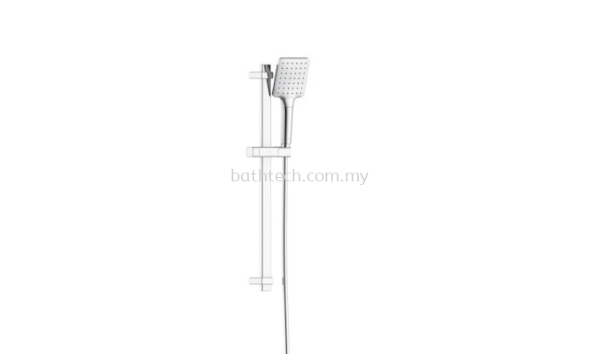 Flores-N Shower kit (301644)