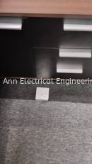 Yi Ann Electrical Engineering