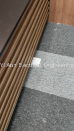 Yi Ann Electrical Engineering