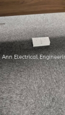 Yi Ann Electrical Engineering