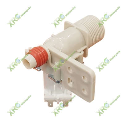 T2311VS2M LG WASHING MACHINE WATER INLET VALVE