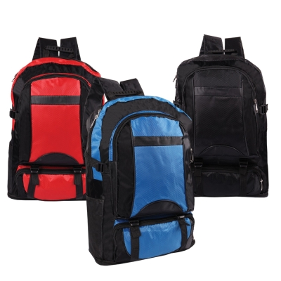 BHK 1934-IV Hiking Bag