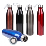 Sport Bottle DW-104PA