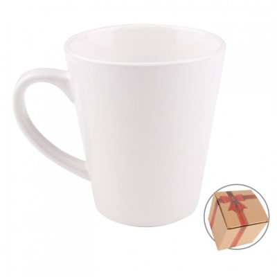 Ceramic Mug DW-115PA