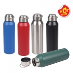 SPORT BOTTLE DW-143PAT