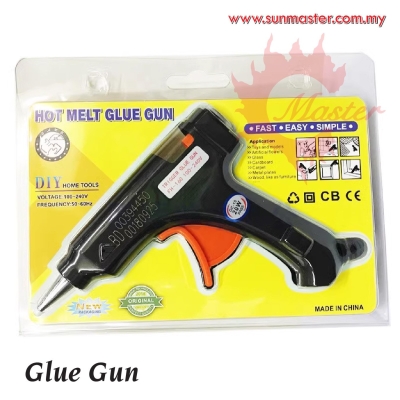 Glue Gun 20W ۽ǹ