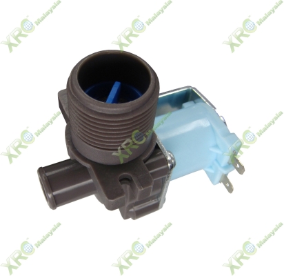 DWF-7008 DAEWOO WASHING MACHINE WATER INLET VALVE