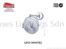 WALL - UFO - WH - NSB Wall Fan NSB Ceiling Fan Ceiling Fan