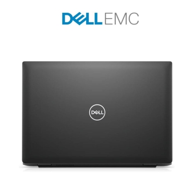 L3430-I75516G-512-W11.DELL Latitude 3430  