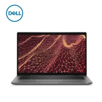 L7330UL-i5358G-256-W11.DELL Latitude 7330 Ultralight