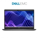 L3440-I53516G-512-W11.DELL Latitude 3440