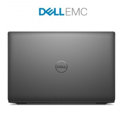 L3540-I5358G-512-W11.DELL Latitude 3540