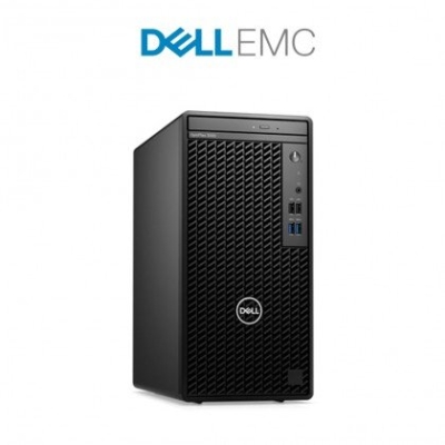 3000MT-I3104G-1TB-W11-BW.DELL Minitower (MT)