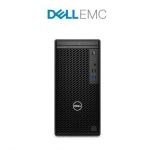 3000MT-I3108G-512-W11-BW.DELL Minitower (MT)