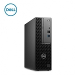 3000SF-I5508G-256+1TB-W11-AX.DELL Small Form Factor (SFF)