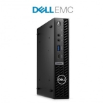 7010MC-i5508G-256-W11.DELL Micro (MC)