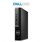 7010MC-i5508G-512-W11.DELL Micro (MC)