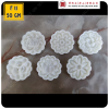 F11 50gm Moon Cake Mould 50gm Moon Cake Mould Mid-Autumn Festival Iteam 2023