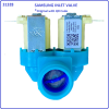  Code: 31328 Samsung Double Valve Water Valve / Inlet Valve Washing Machine Parts