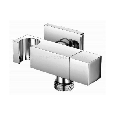 ABAGNO-ANGLE VALVE (T4193H)