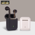 HS 022 Bluetooth Wireless Earbuds