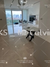 Polishing Marble Floor@KL & Selangor Area Refurbishment - polish Terrazzo /Marble Flooring Polished