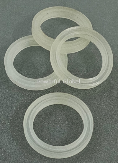 Polyurethane Seal PU